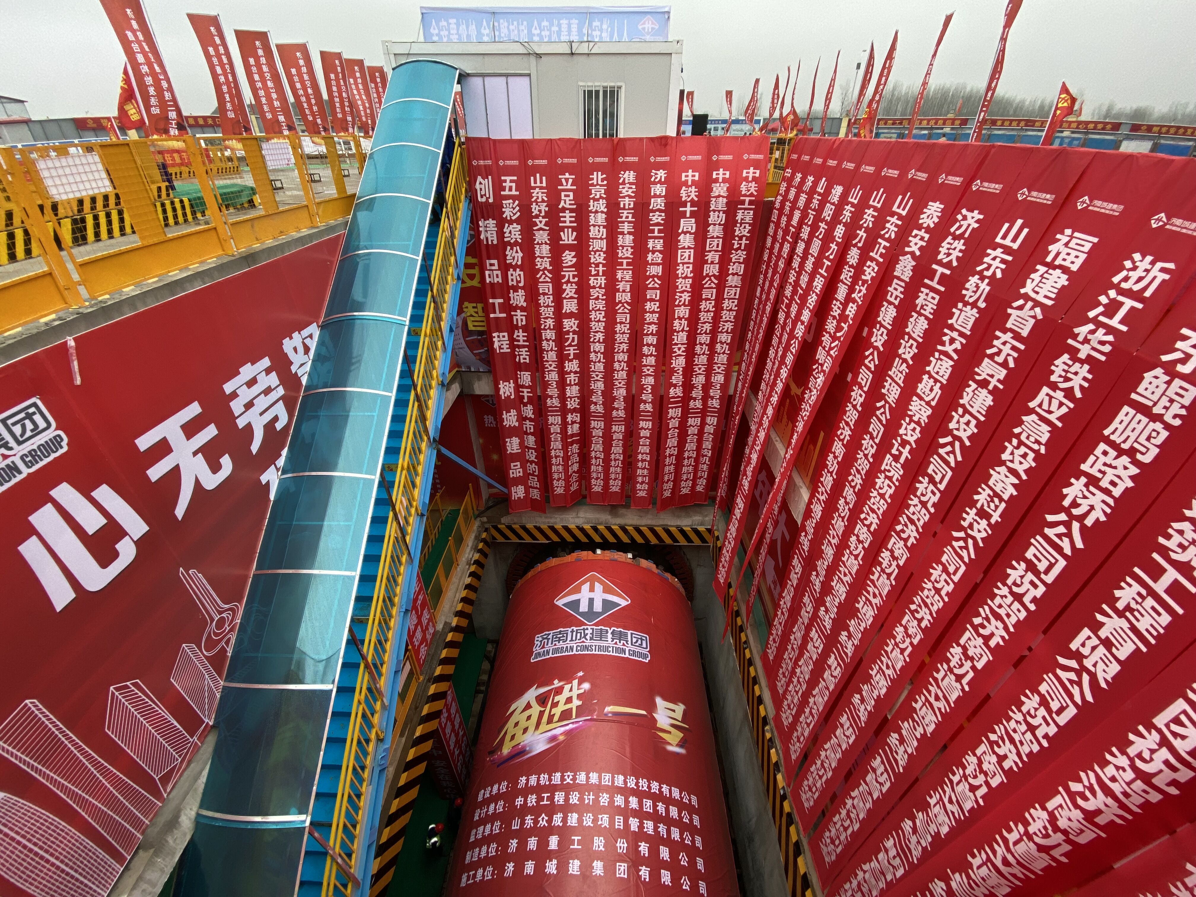 秋霞鲁丝片Av无码少妇