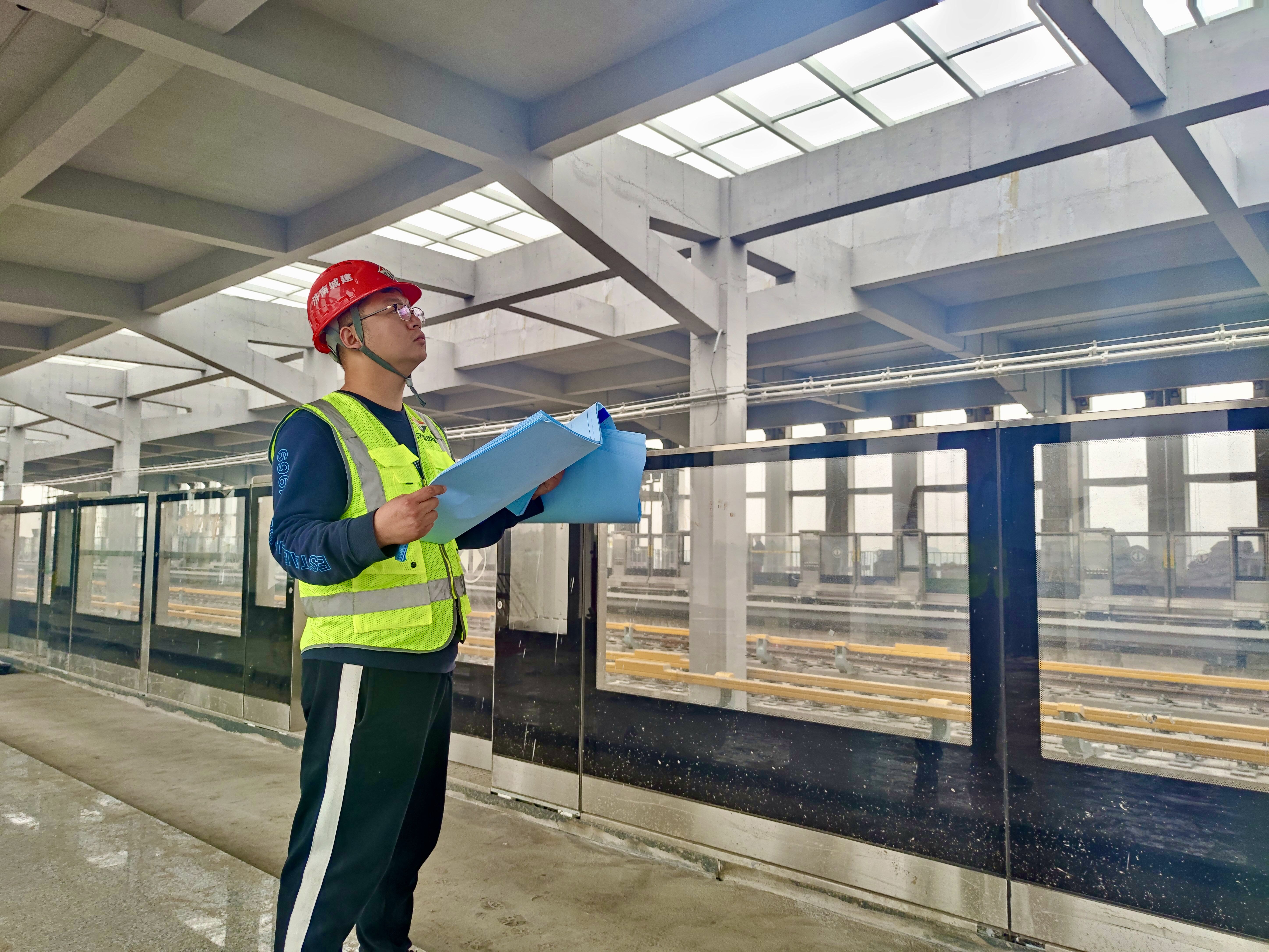 秋霞鲁丝片Av无码少妇