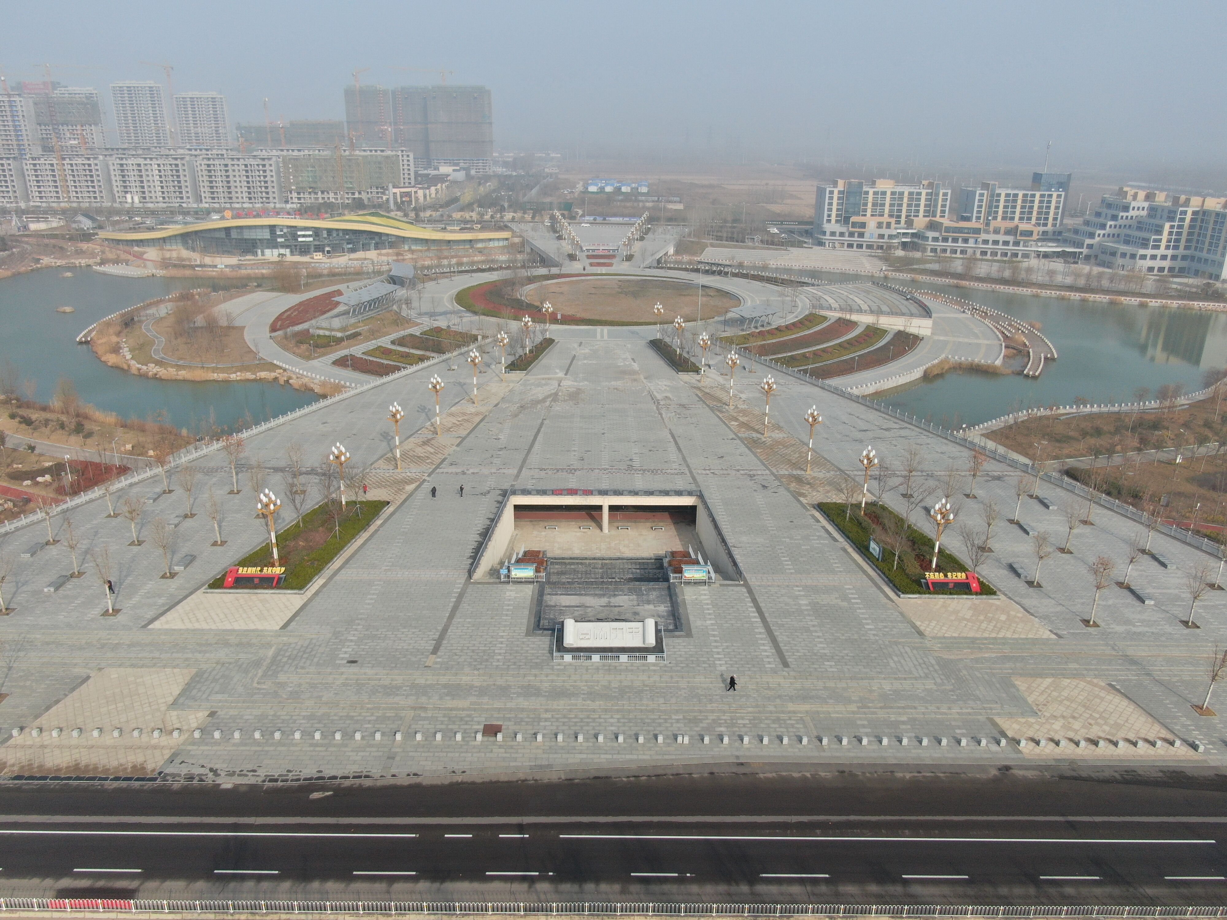 秋霞鲁丝片Av无码少妇