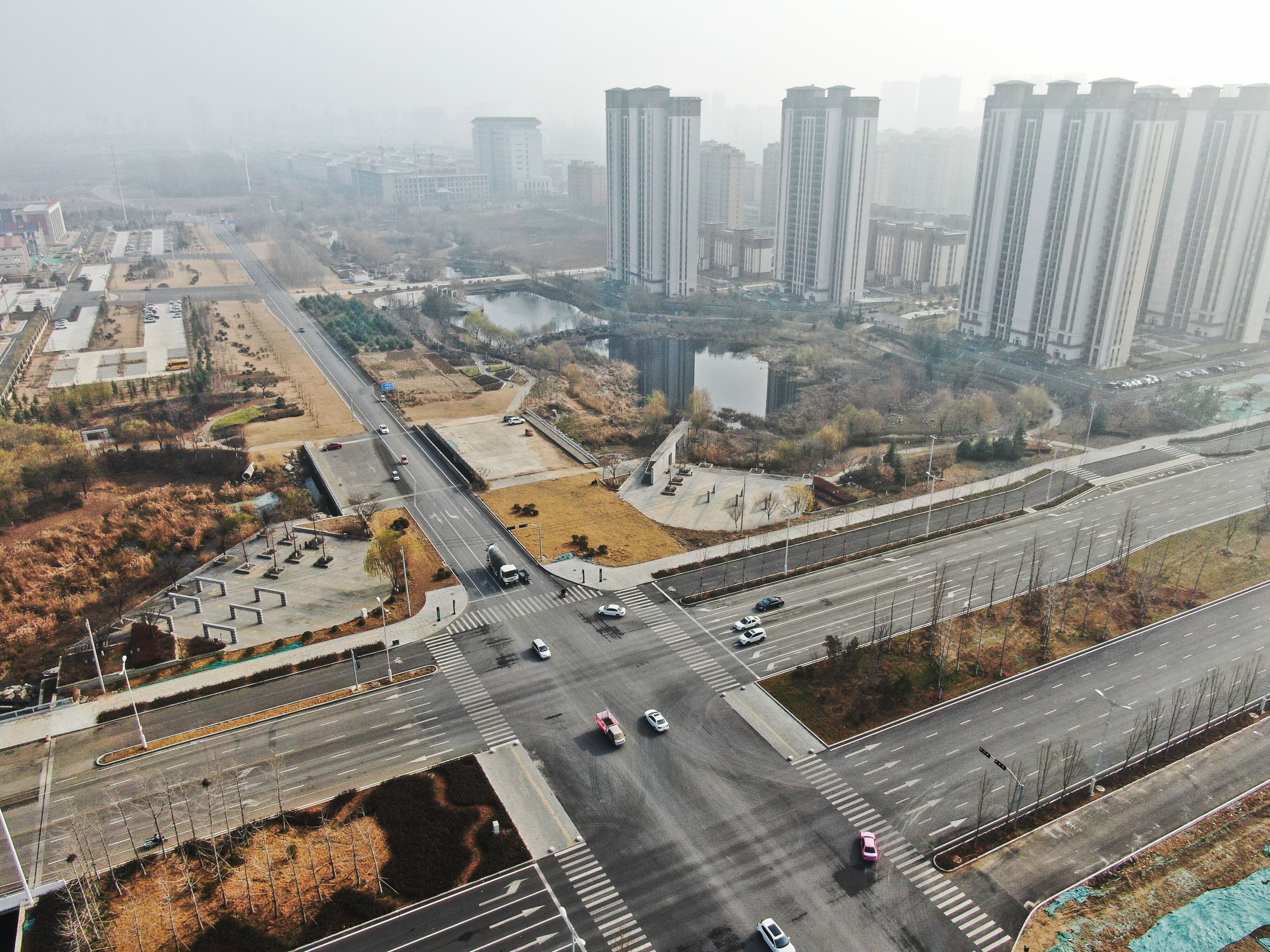 秋霞鲁丝片Av无码少妇