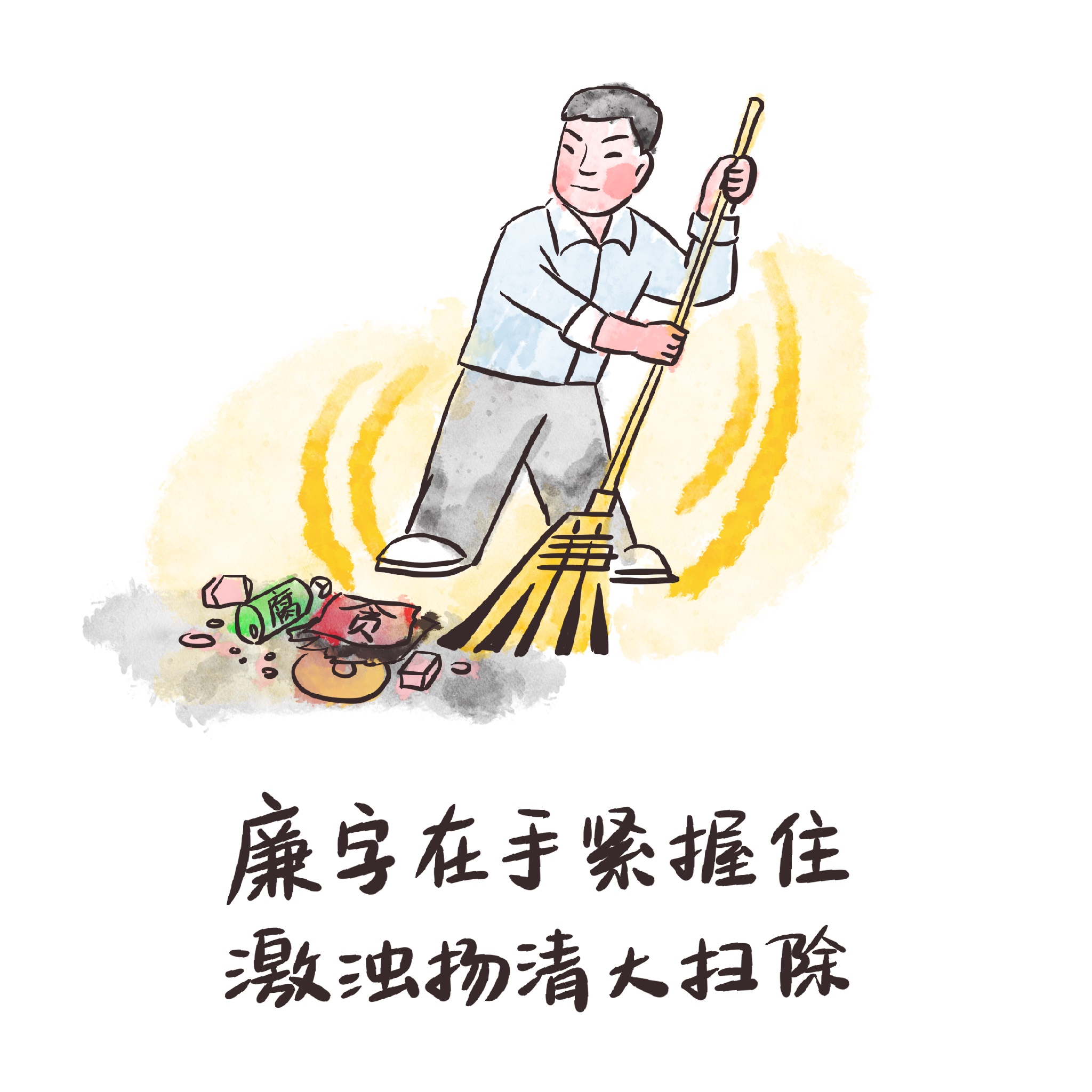 秋霞鲁丝片Av无码少妇