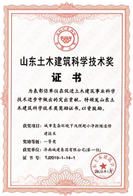 秋霞鲁丝片Av无码少妇