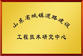 秋霞鲁丝片Av无码少妇