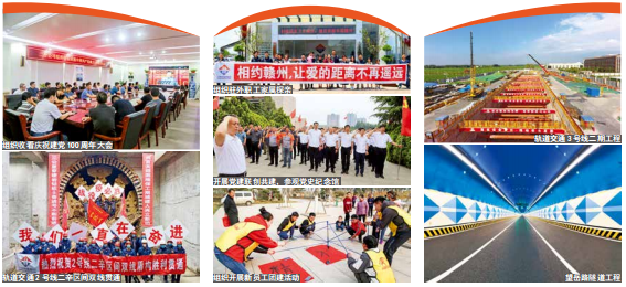 秋霞鲁丝片Av无码少妇