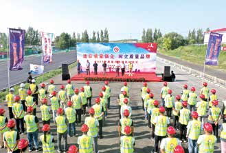 秋霞鲁丝片Av无码少妇