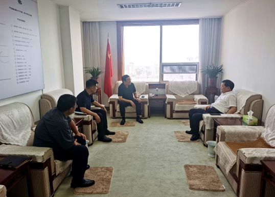 秋霞鲁丝片Av无码少妇