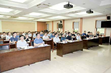 秋霞鲁丝片Av无码少妇