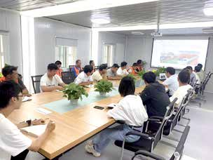 秋霞鲁丝片Av无码少妇