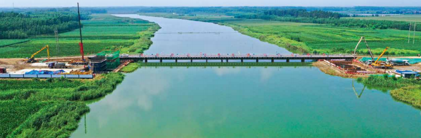 秋霞鲁丝片Av无码少妇