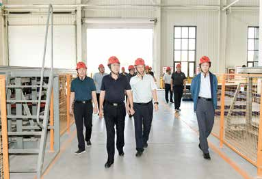 秋霞鲁丝片Av无码少妇