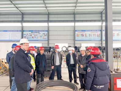 秋霞鲁丝片Av无码少妇