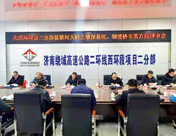 秋霞鲁丝片Av无码少妇