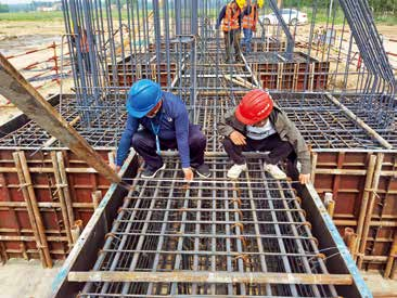 秋霞鲁丝片Av无码少妇