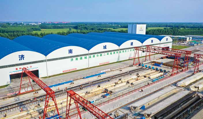 秋霞鲁丝片Av无码少妇