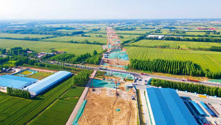 秋霞鲁丝片Av无码少妇