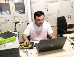 秋霞鲁丝片Av无码少妇