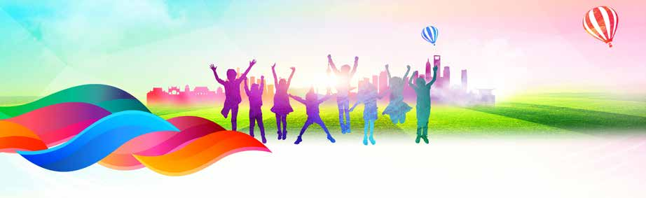 秋霞鲁丝片Av无码少妇