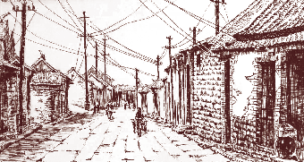 秋霞鲁丝片Av无码少妇