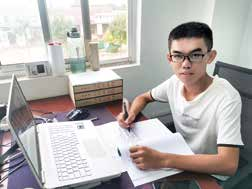 秋霞鲁丝片Av无码少妇