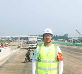 秋霞鲁丝片Av无码少妇