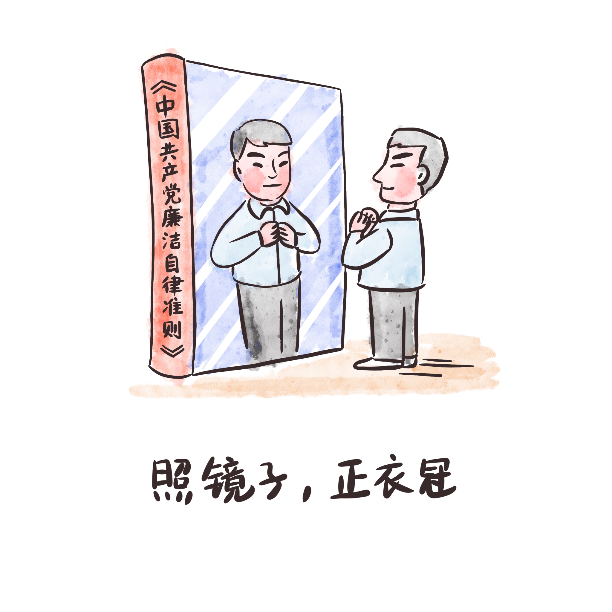 秋霞鲁丝片Av无码少妇