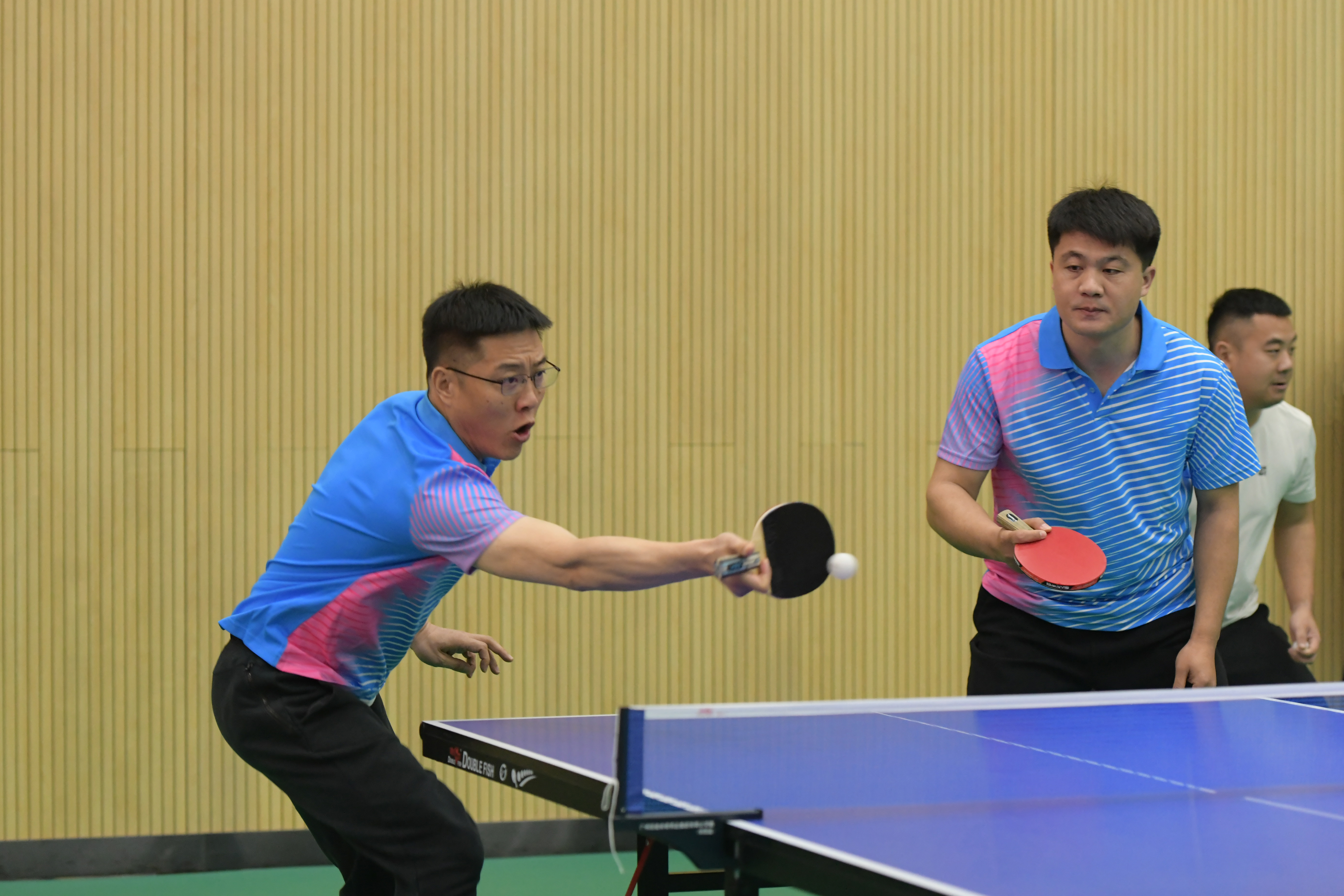 秋霞鲁丝片Av无码少妇