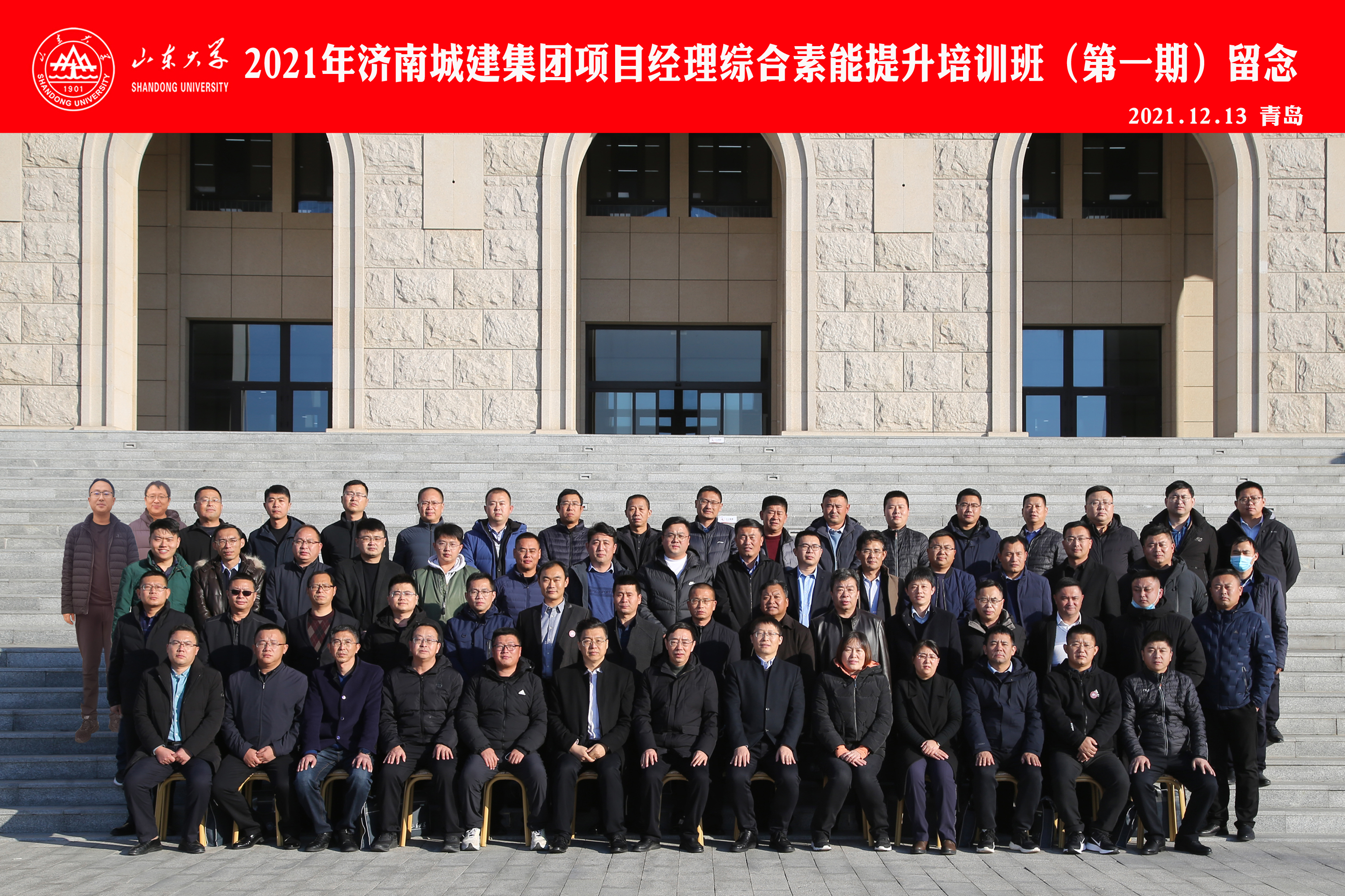 秋霞鲁丝片Av无码少妇