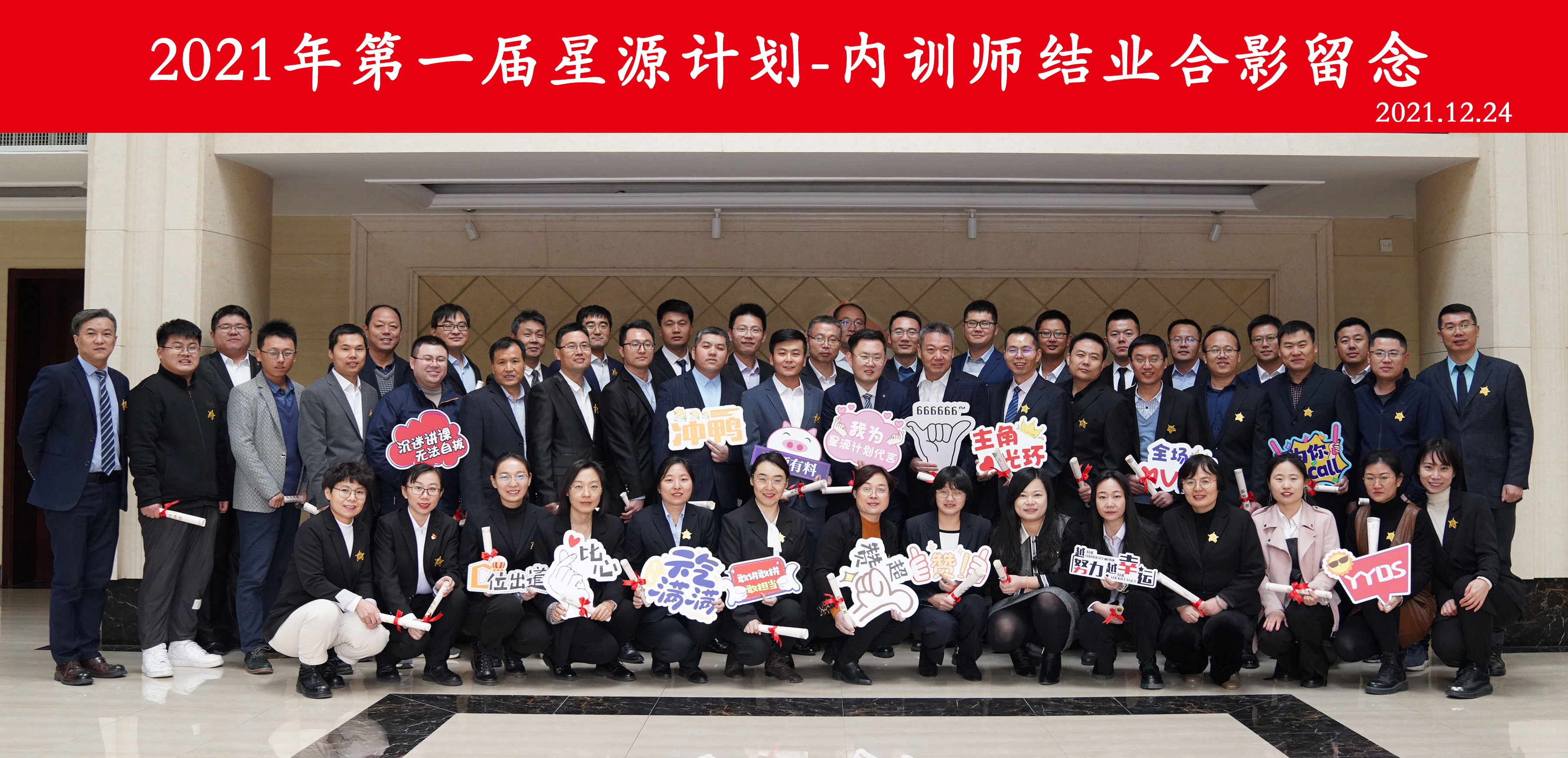 秋霞鲁丝片Av无码少妇