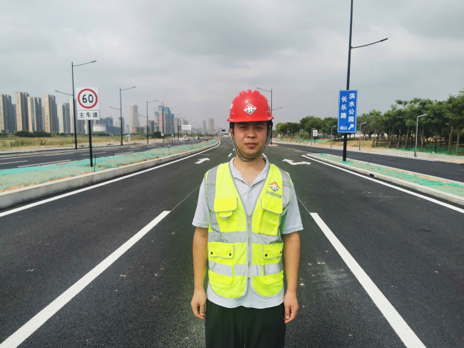 秋霞鲁丝片Av无码少妇