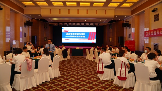 秋霞鲁丝片Av无码少妇