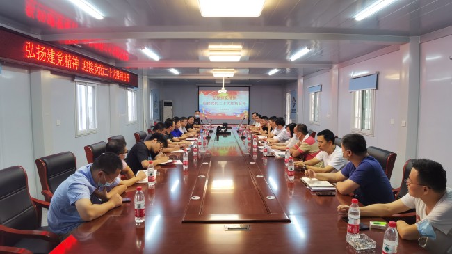 秋霞鲁丝片Av无码少妇