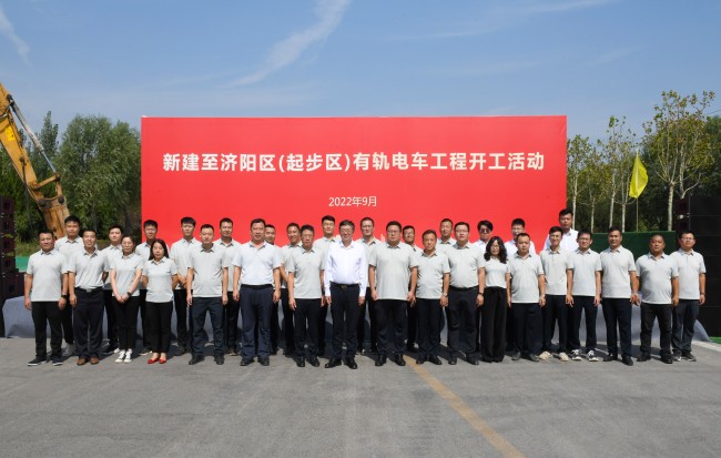 秋霞鲁丝片Av无码少妇