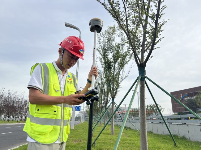 秋霞鲁丝片Av无码少妇