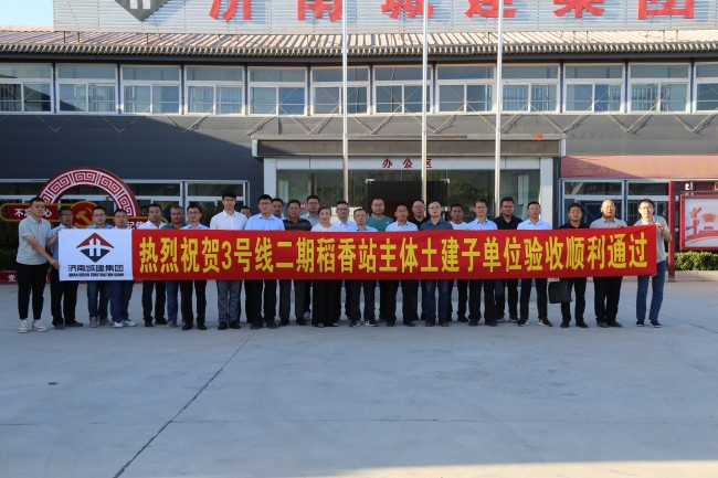 秋霞鲁丝片Av无码少妇