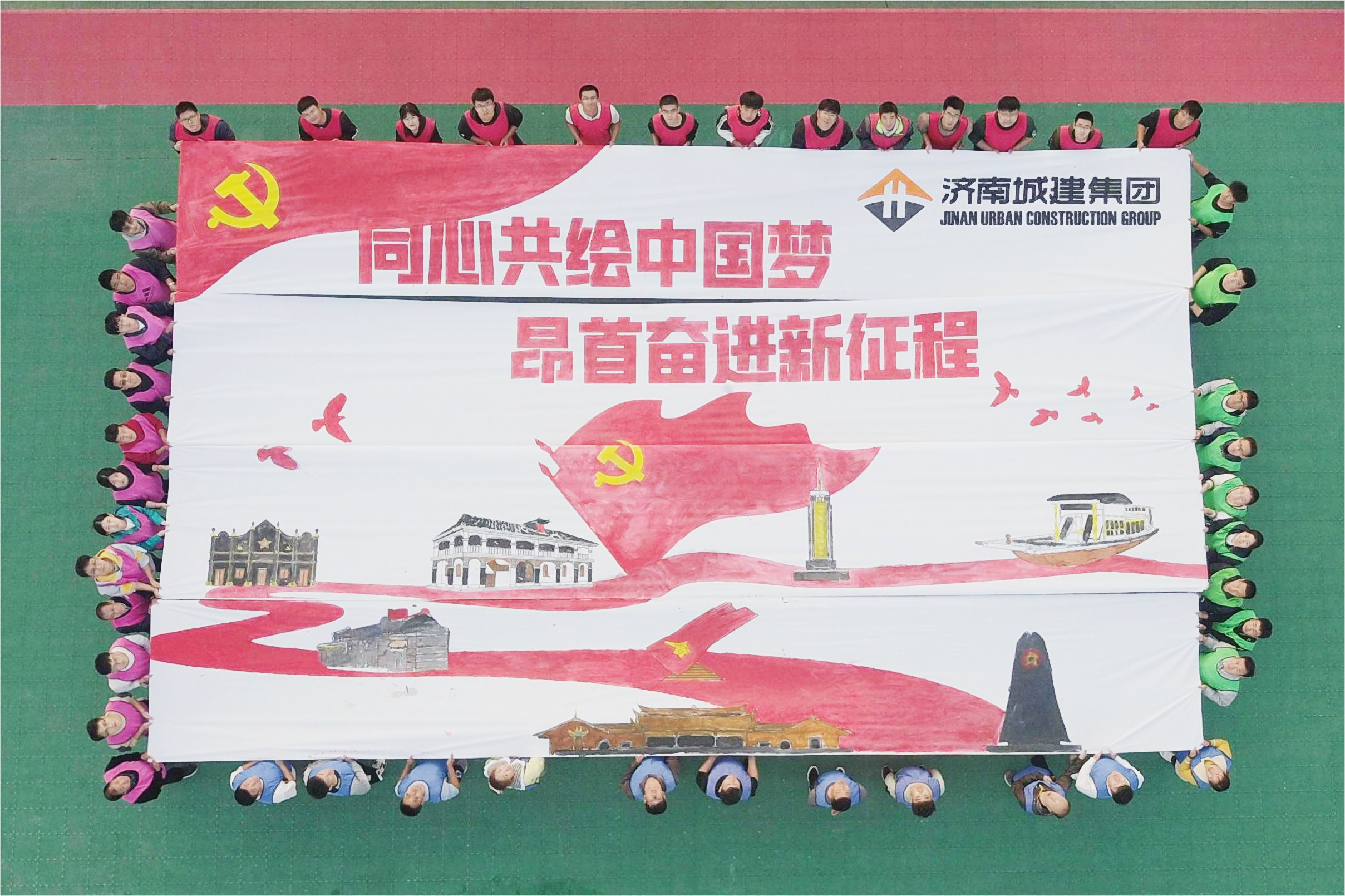 秋霞鲁丝片Av无码少妇