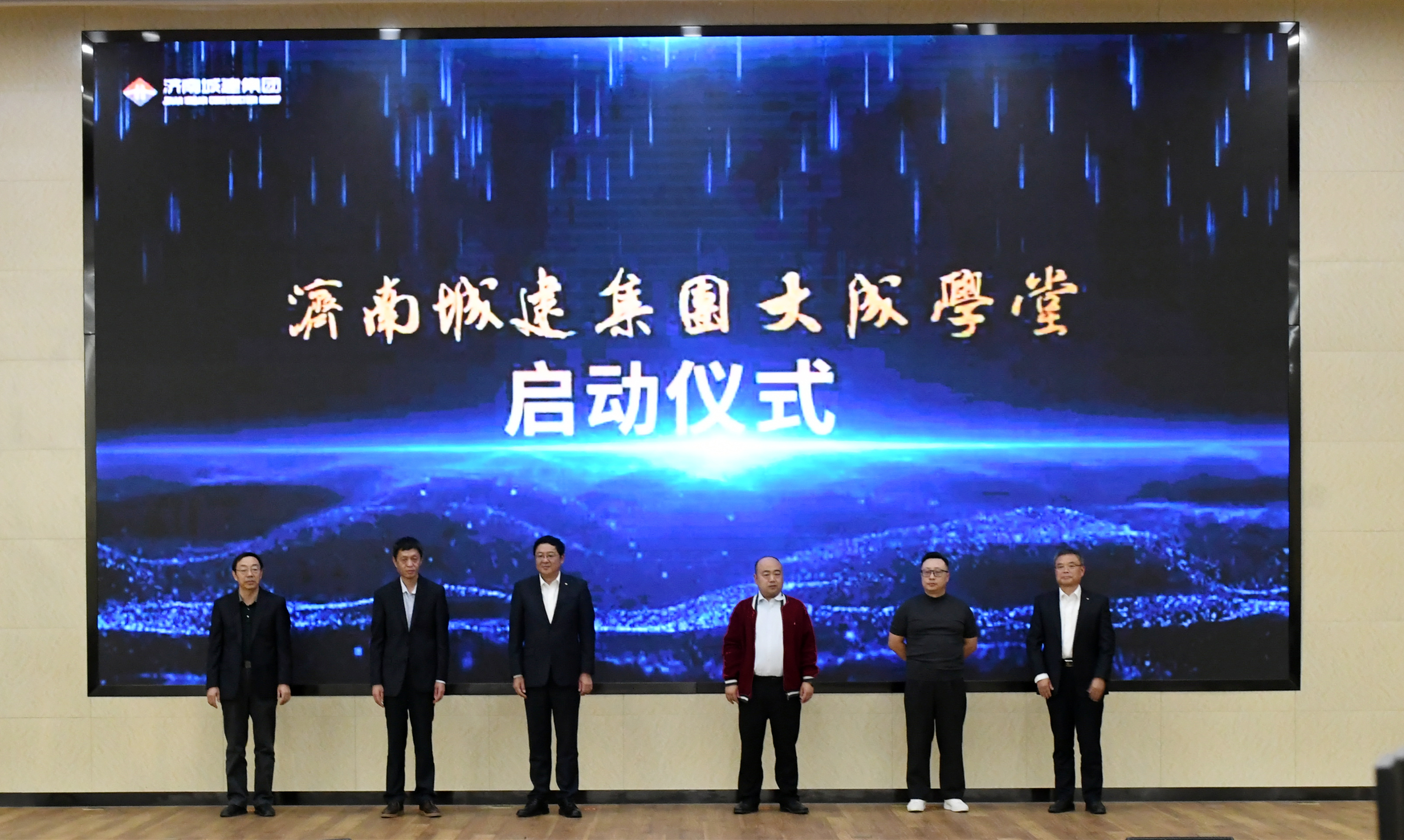 秋霞鲁丝片Av无码少妇