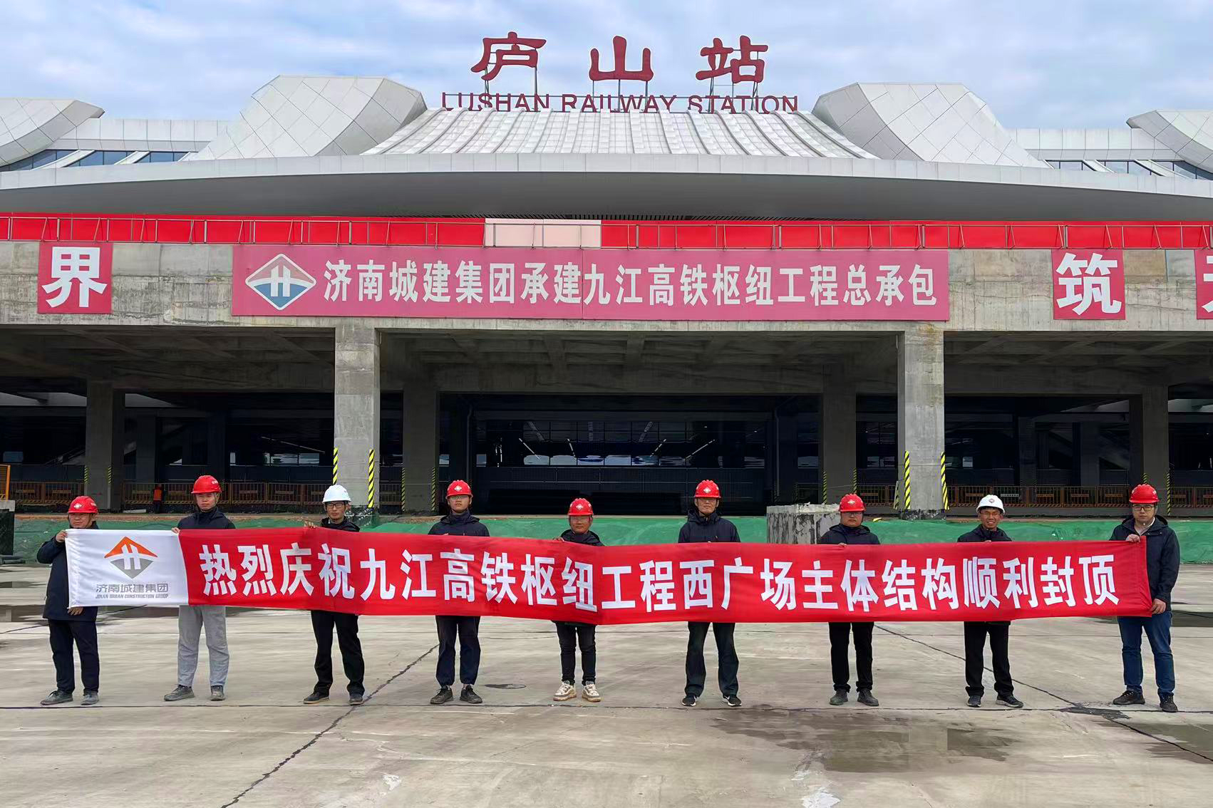 秋霞鲁丝片Av无码少妇