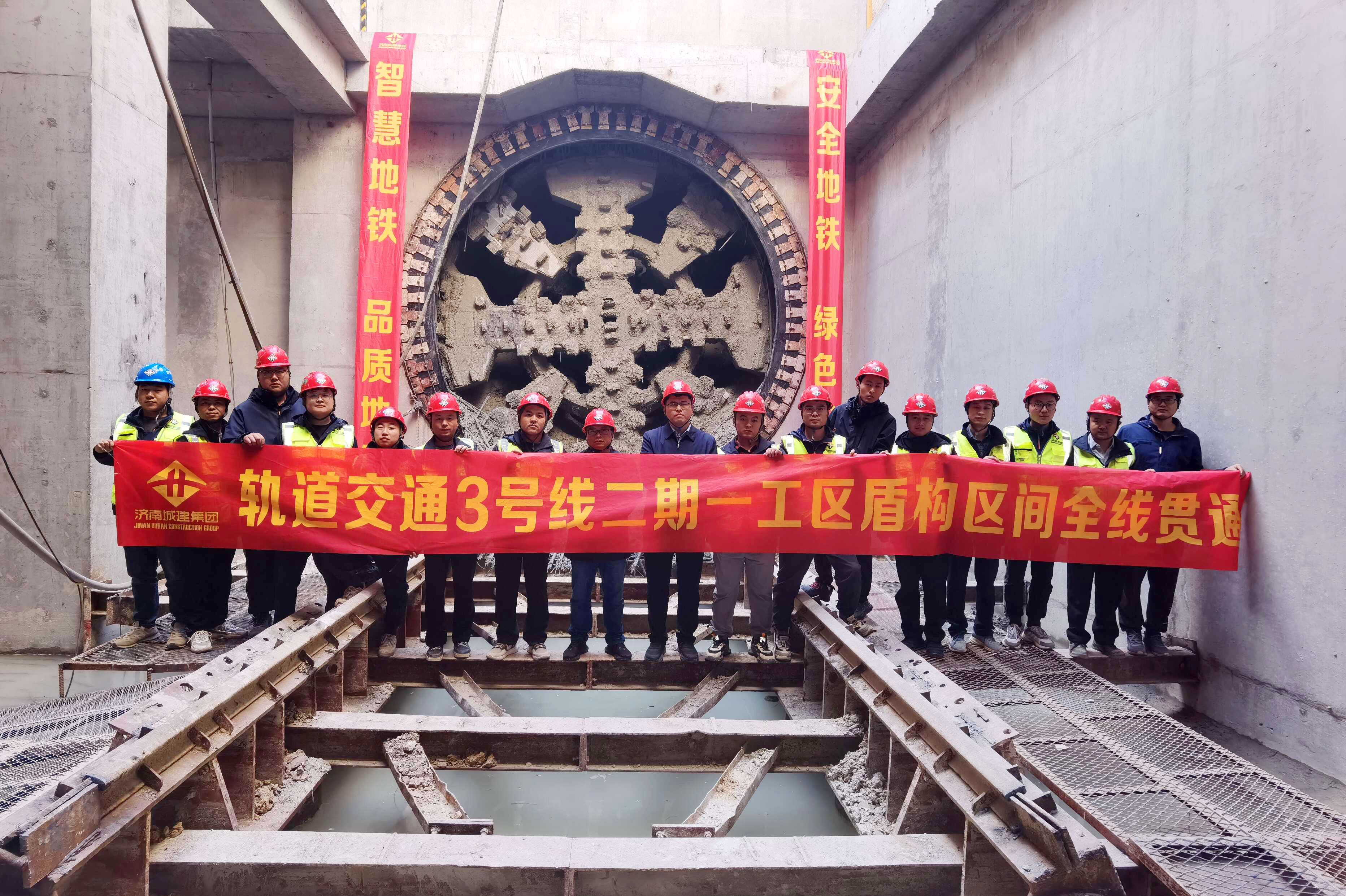 秋霞鲁丝片Av无码少妇