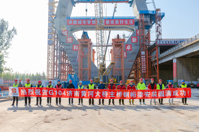 秋霞鲁丝片Av无码少妇