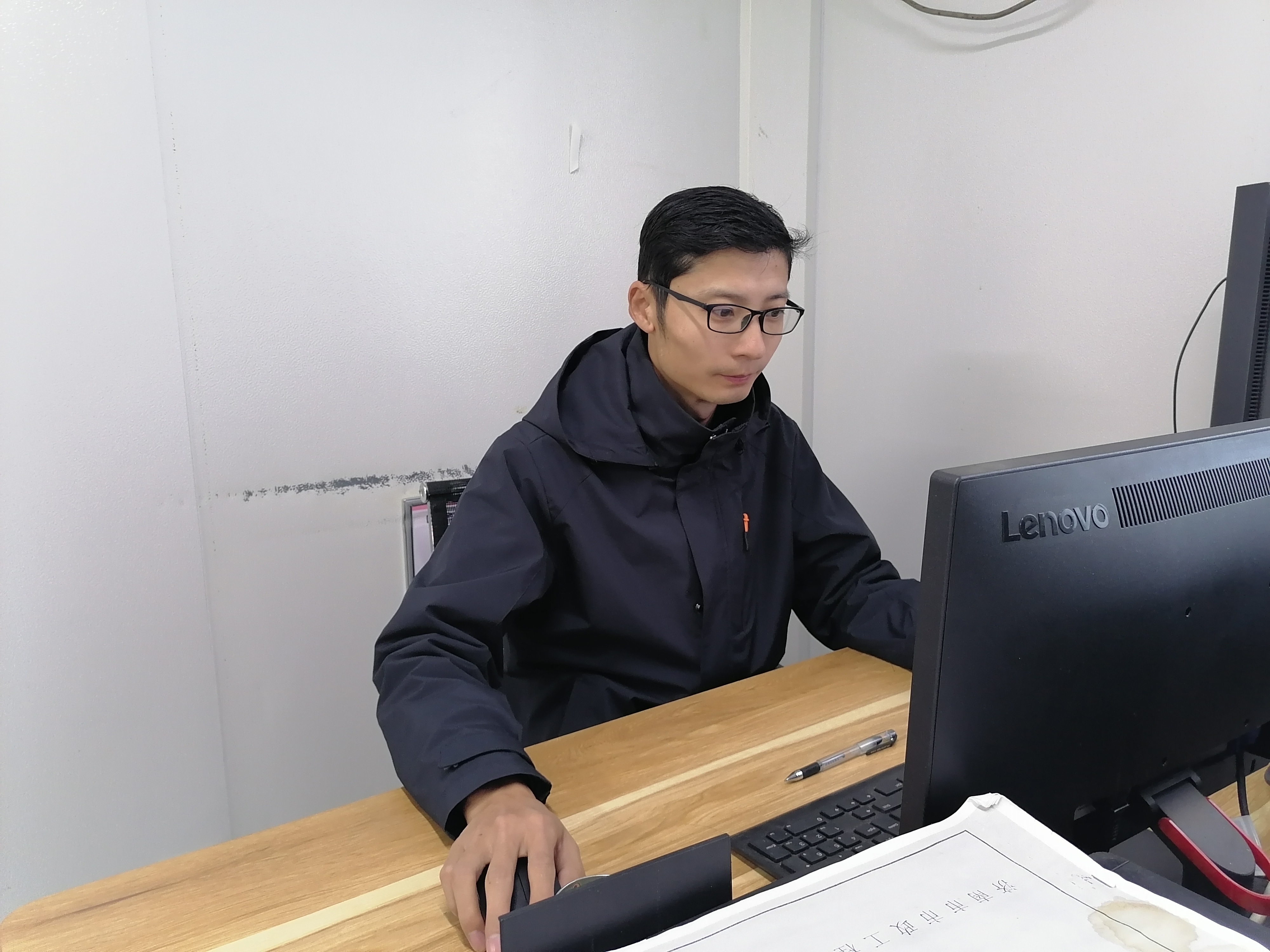 秋霞鲁丝片Av无码少妇