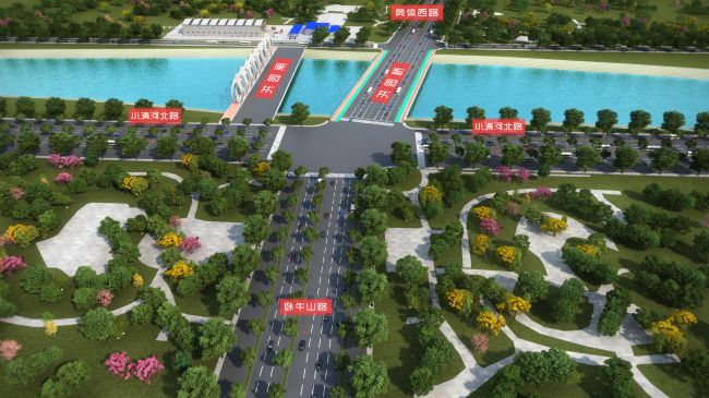 秋霞鲁丝片Av无码少妇