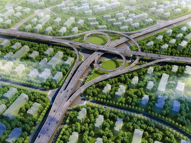 秋霞鲁丝片Av无码少妇