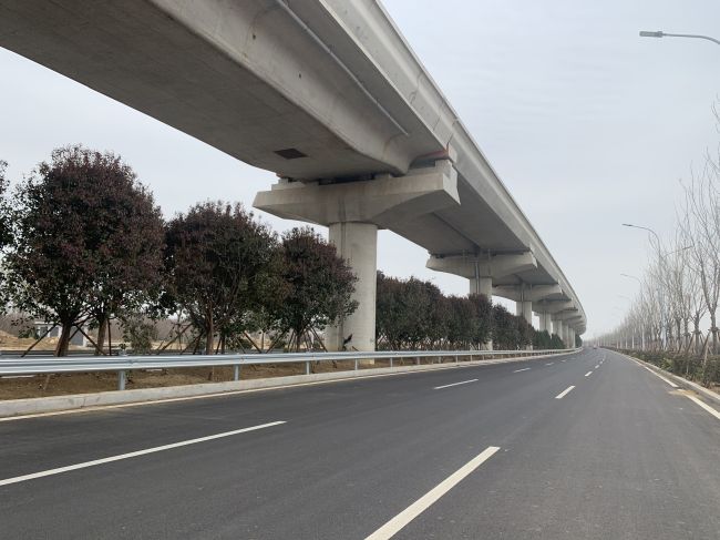 秋霞鲁丝片Av无码少妇