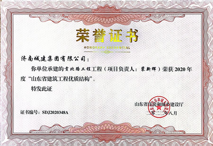 秋霞鲁丝片Av无码少妇