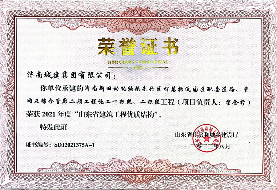 秋霞鲁丝片Av无码少妇