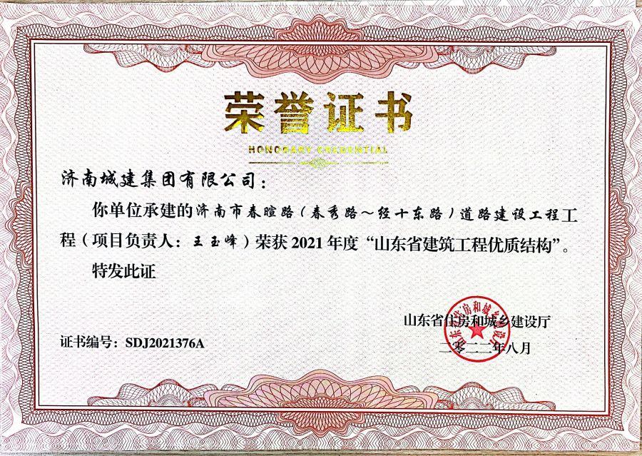 秋霞鲁丝片Av无码少妇