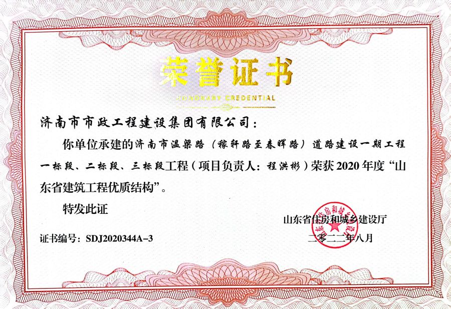 秋霞鲁丝片Av无码少妇