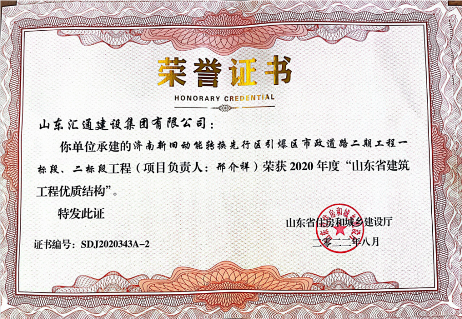 秋霞鲁丝片Av无码少妇