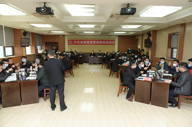 秋霞鲁丝片Av无码少妇