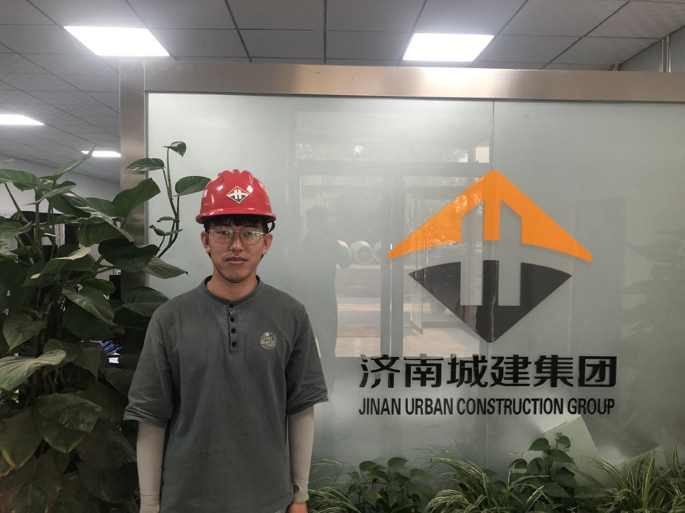 秋霞鲁丝片Av无码少妇